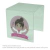 10cm-three-sided-stand-acrylic-display-stands-p1484-8699_zoom