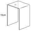 15cm-riser-acrylic-display-stands-p314-7425_zoom