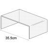 35-5-cm-shelf-riser-acrylic-display-stands-p1524-8283_zoom