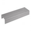 5cm-sidelong-riser-acrylic-lifts-risers-p1492-9063_medium