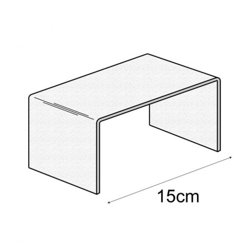 7.5Cm Kaldırma