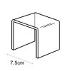 7-5cm-three-sided-stand-clear-p1427-8021_zoom