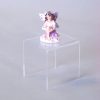 7-5cm-three-sided-stand-clear-p1427-8022_zoom