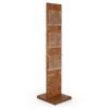 fE5gBdmHhy6u-ProductID-e53850d9-8bb6-11eb-91be-005056ae4804-WOOD_POSTER_STAND_3