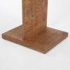 kq1LueOyVRWM-ProductID-e53850d9-8bb6-11eb-91be-005056ae4804-WOOD_POSTER_STAND_8