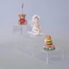 riser-set-acrylic-display-stands-p315-7428_zoom
