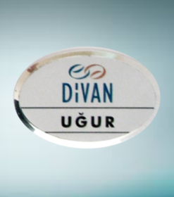 Yaka İsimliği
