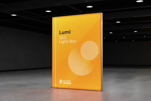 Taşınabilir Ledbox 100×245 cm - Görsel 2