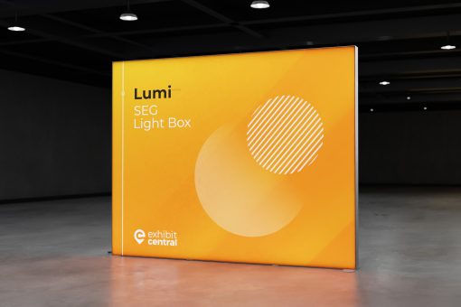 Taşınabilir Ledbox 300×200 cm - Görsel 2