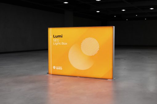 Taşınabilir Ledbox 400×200 cm