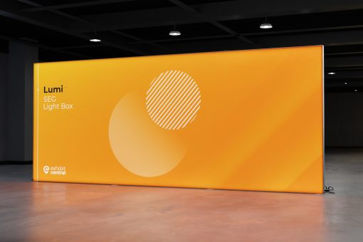 Taşınabilir Ledbox 600×245 cm - Görsel 2