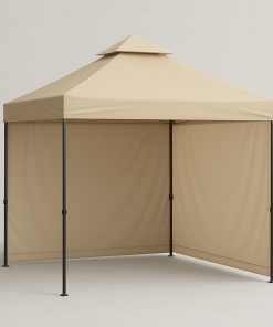 Gazebo Çadır
