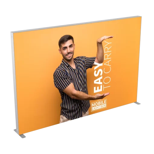 Taşınabilir Ledbox 300×245 cm - Görsel 2