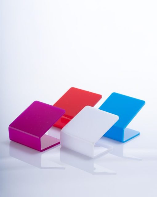 NFC Google Yorum Stant, Logolu - Görsel 3
