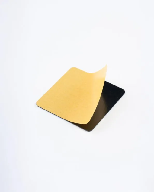 NFC Instagram Etiket - Görsel 3