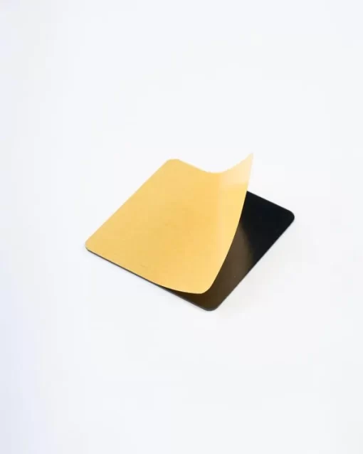 NFC Google Yorum Etiket, Logolu - Görsel 2