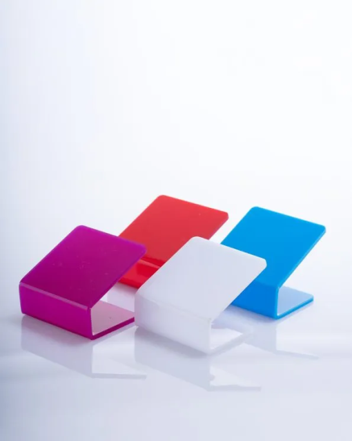 NFC Instagram Stant - Görsel 3