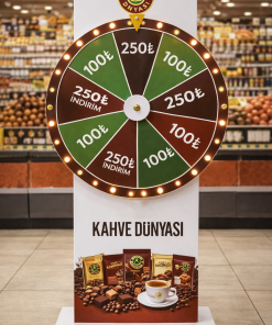 Çarkıfelek 27